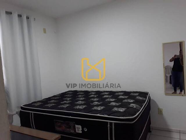 Apartamentos para Venda em Feira de Santana - 5