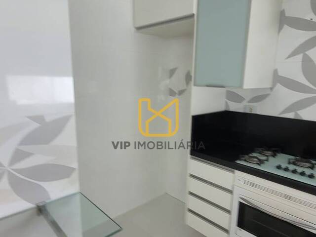 #3458 - Casa para Venda em Feira de Santana - BA