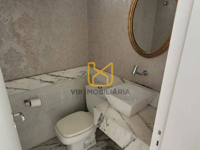 Casa para Venda em Feira de Santana - 5