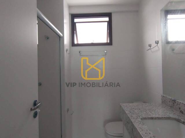 Apartamentos para Venda em Feira de Santana - 4