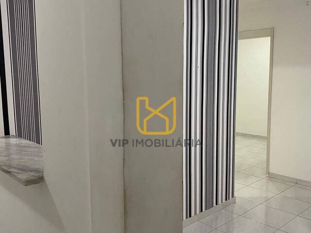 #3462 - Apartamentos para Venda em Feira de Santana - BA