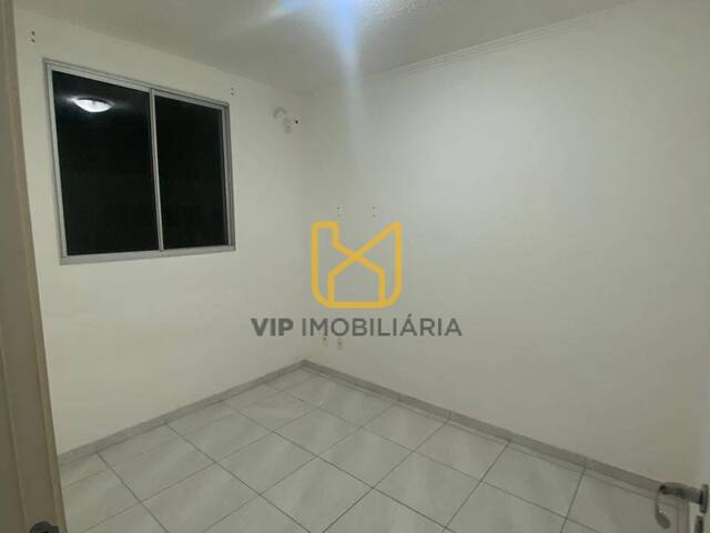 #3462 - Apartamentos para Venda em Feira de Santana - BA