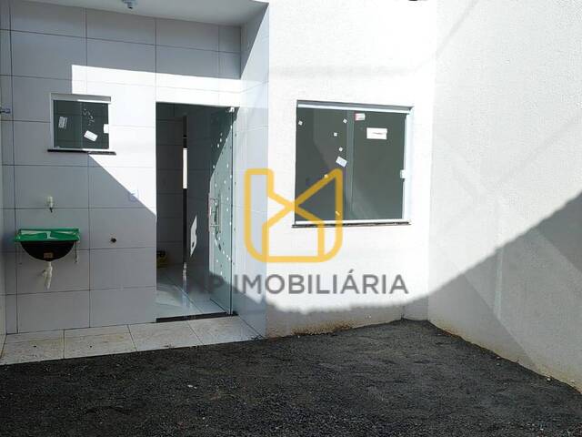 Casa para Venda em Feira de Santana - 5