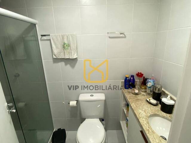 Apartamentos para Venda em Feira de Santana - 4