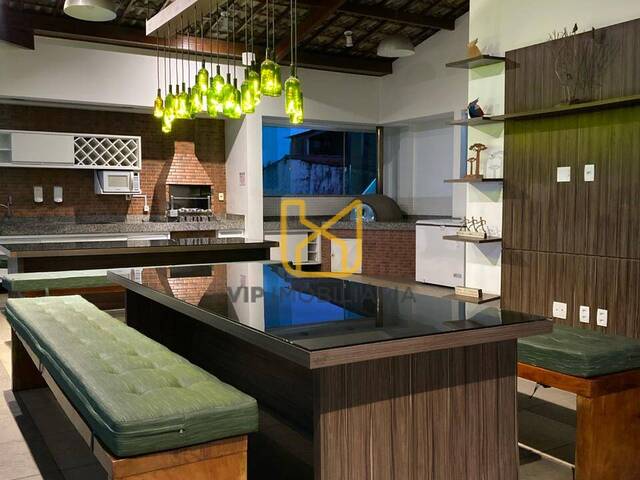Apartamentos para Venda em Feira de Santana - 5