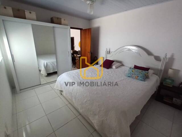 Casa para Venda em Feira de Santana - 5