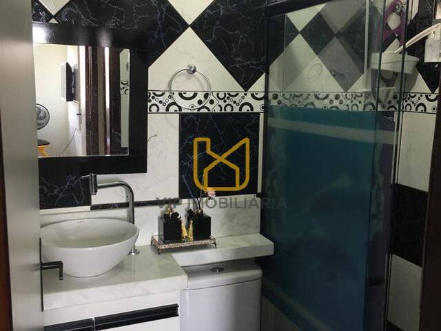 Apartamentos para Venda em Feira de Santana - 5