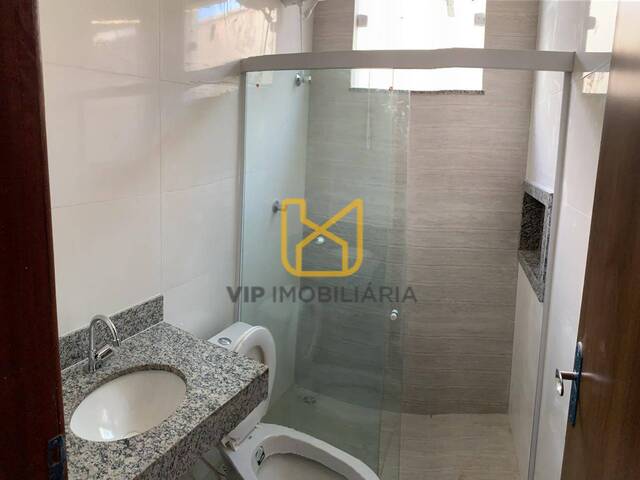 Casa para Venda em Feira de Santana - 5
