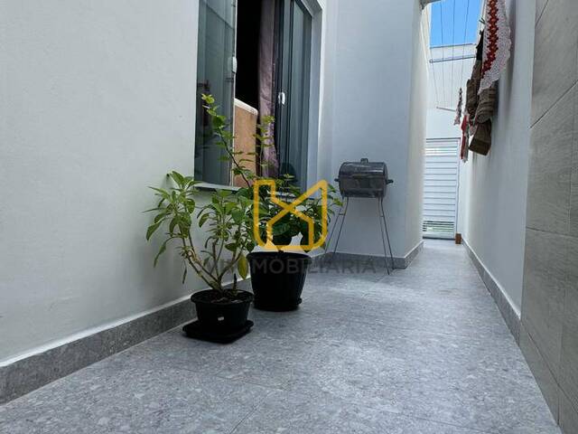 Casa para Venda em Feira de Santana - 5