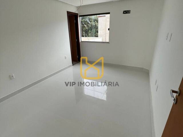 Casa para Venda em Feira de Santana - 5
