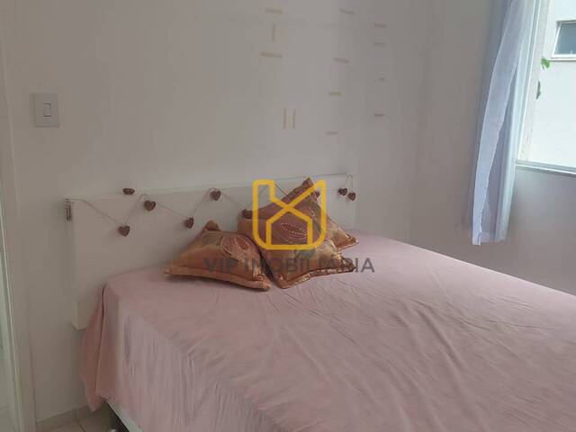 Apartamentos para Venda em Feira de Santana - 4