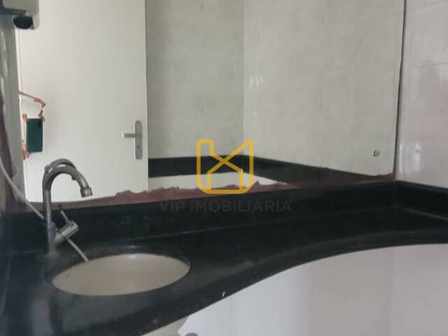 Casa para Venda em Feira de Santana - 5