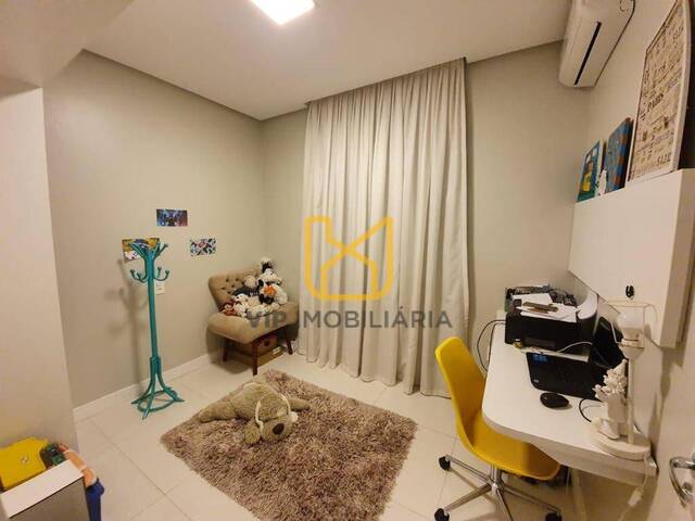 Casa para Venda em Feira de Santana - 5