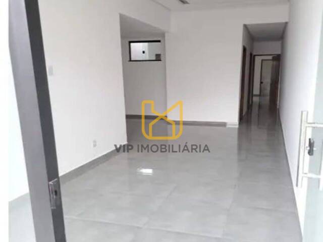 Casa para Venda em Feira de Santana - 5