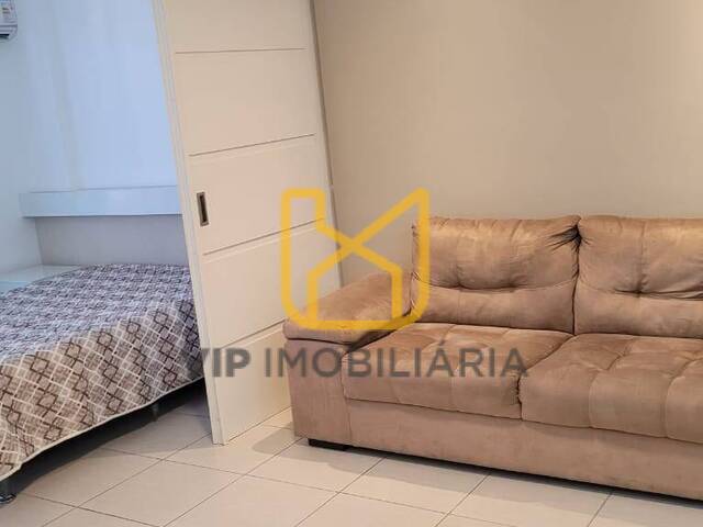 Apartamentos para Venda em Feira de Santana - 5