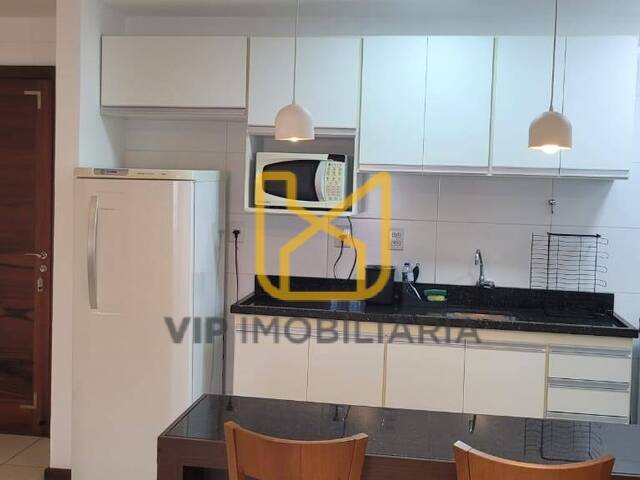 Apartamentos para Venda em Feira de Santana - 4