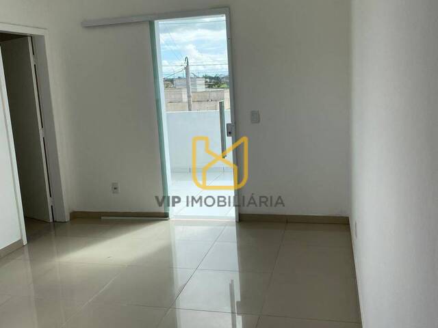 #3499 - Casa para Venda em Feira de Santana - BA