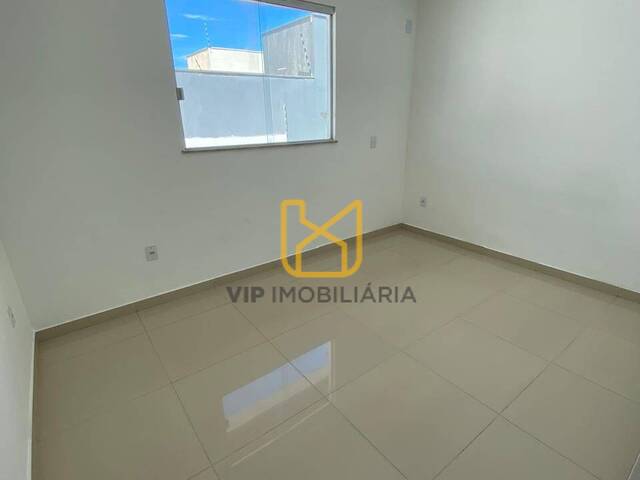 Casa para Venda em Feira de Santana - 5