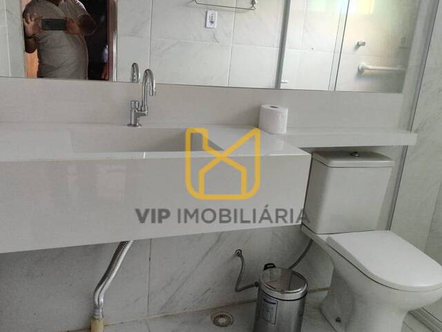 Casa para Venda em Feira de Santana - 5