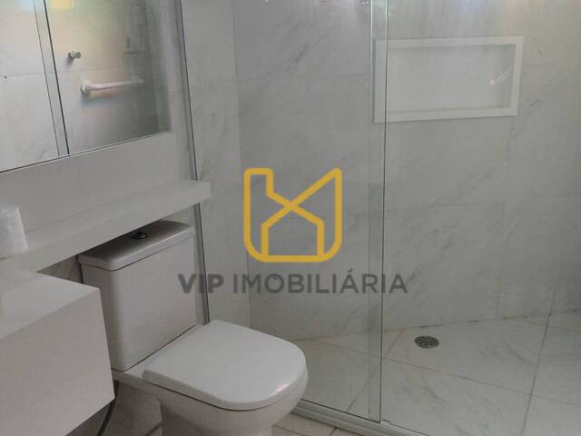 Casa para Venda em Feira de Santana - 4