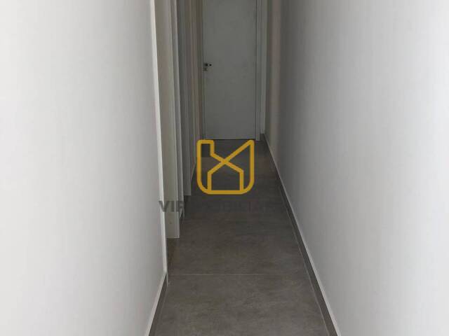 #3503 - Casa para Venda em Feira de Santana - BA