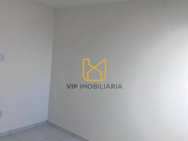 #3504 - Casa para Venda em Feira de Santana - BA - 2