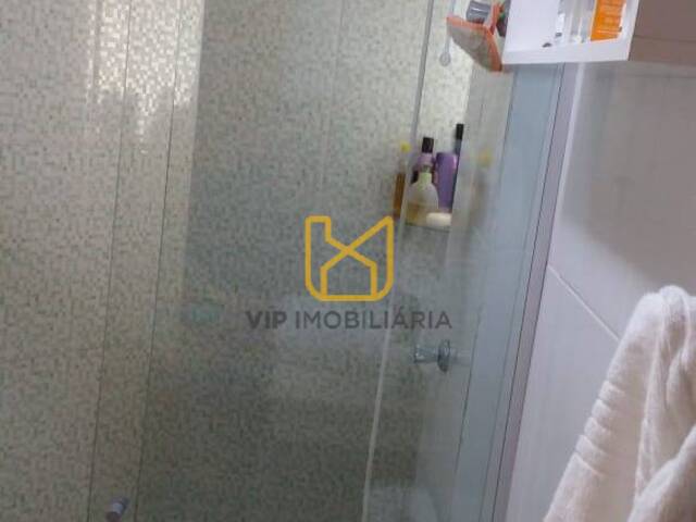 Apartamentos para Locação em Feira de Santana - 4
