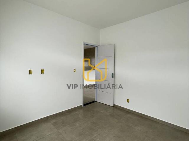 #3509 - Casa para Venda em Feira de Santana - BA - 2