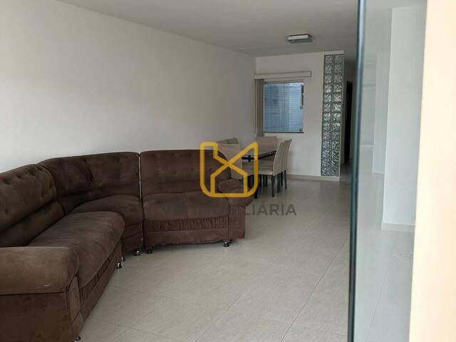 Casa para Venda em Feira de Santana - 4