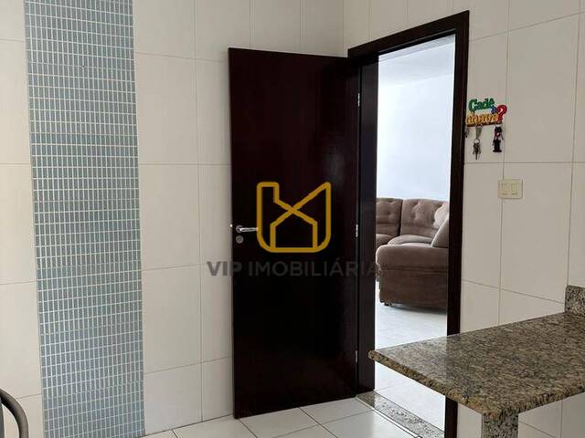 Casa para Venda em Feira de Santana - 5