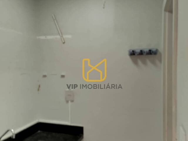 Sala para Venda em Feira de Santana - 4
