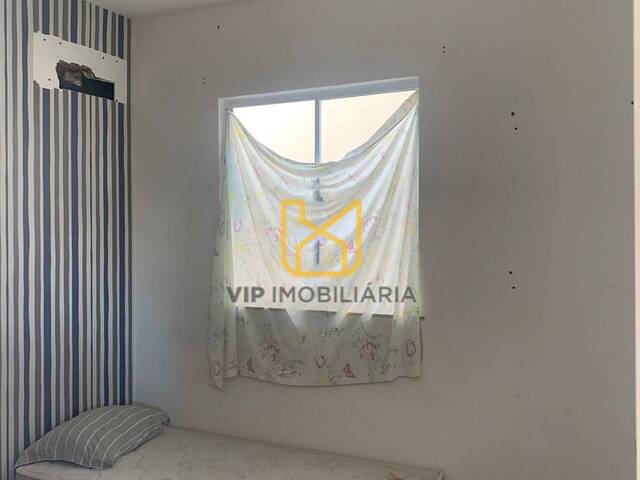 Casa para Venda em Feira de Santana - 5