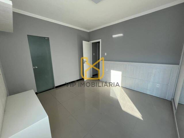 #3520 - Casa para Venda em Feira de Santana - BA - 3