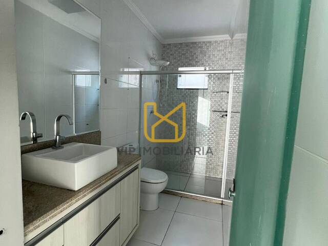 Casa para Venda em Feira de Santana - 4