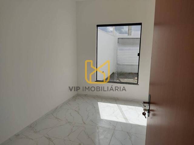 Casa para Venda em Feira de Santana - 5