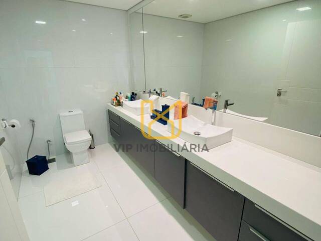 #3523 - Casa para Venda em Lauro de Freitas - BA - 2