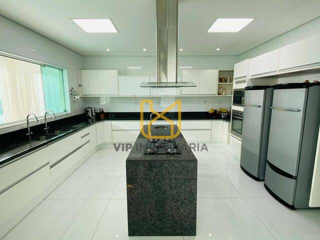 Casa para Venda em Lauro de Freitas - 4