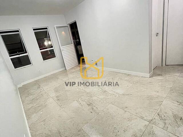 #3524 - Casa para Venda em Feira de Santana - BA - 1