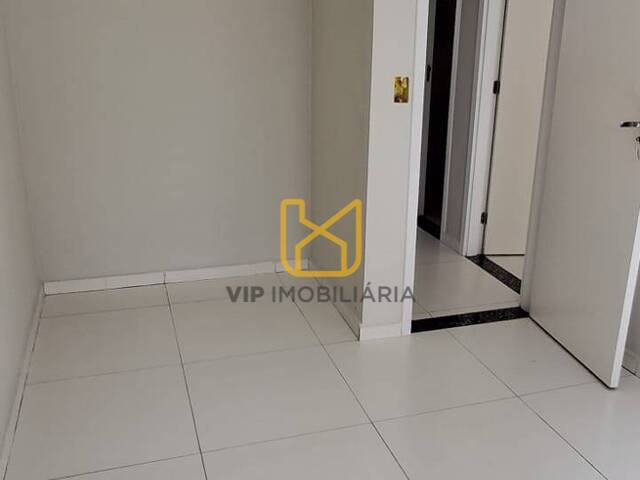 #3530 - Casa para Venda em Feira de Santana - BA