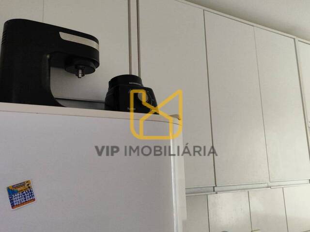 Apartamentos para Venda em Feira de Santana - 5