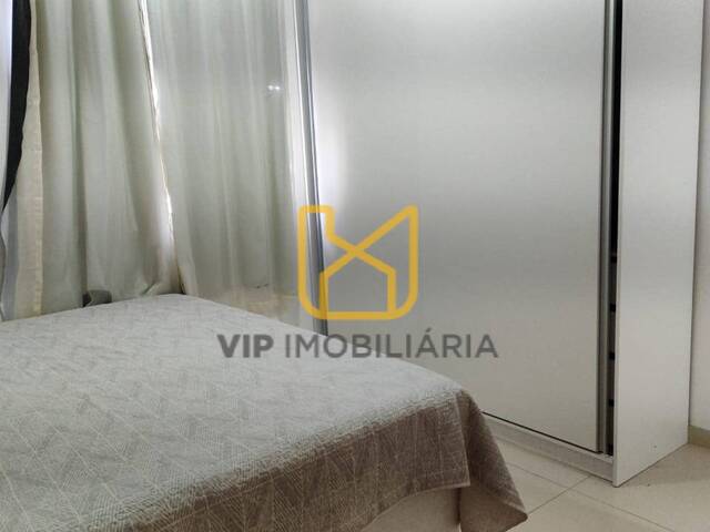 Apartamentos para Venda em Feira de Santana - 4