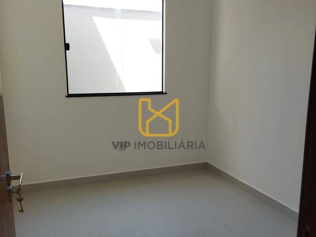 Casa para Venda em Feira de Santana - 5