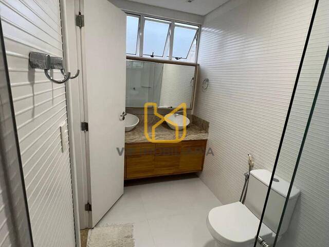 Casa para Locação em Feira de Santana - 5