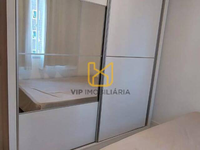 #3538 - Apartamentos para Venda em Feira de Santana - BA