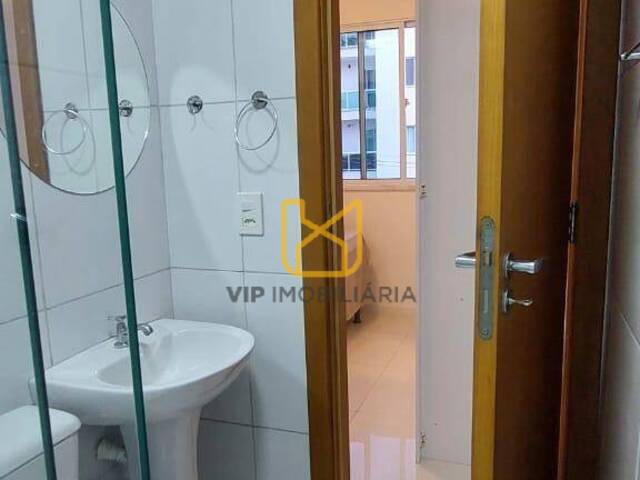 Apartamentos para Venda em Feira de Santana - 5