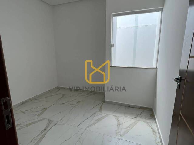 Casa para Venda em Feira de Santana - 4