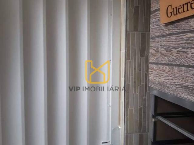 Apartamentos para Venda em Feira de Santana - 4