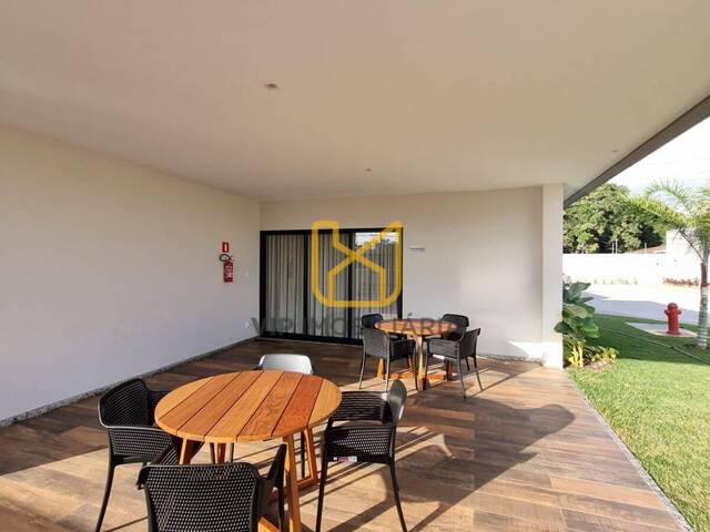 Casa para Venda em Feira de Santana - 5