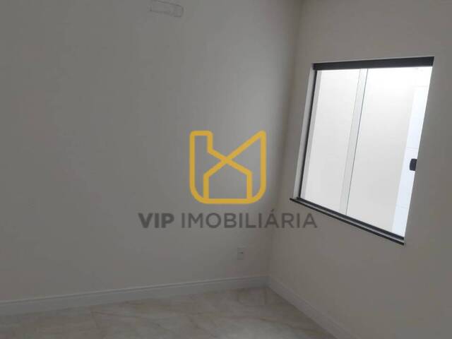 Casa para Venda em Feira de Santana - 5