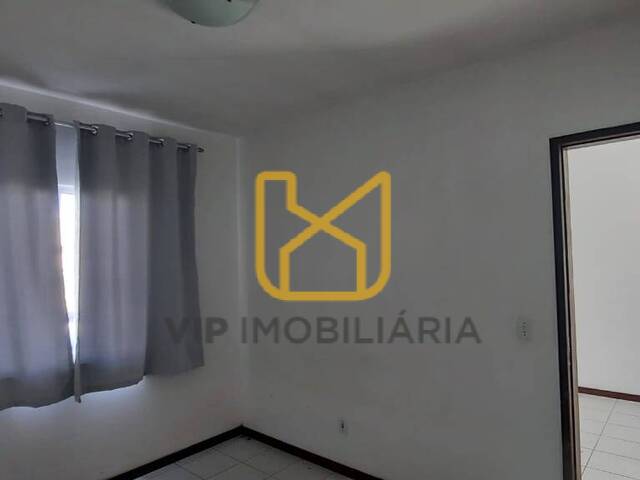 #3550 - Casa para Venda em Feira de Santana - BA - 3
